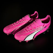 Load image into Gallery viewer, Puma ULTRA Ultimate FG/AG - Phenomenal Pack