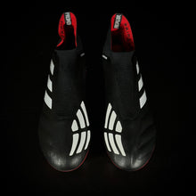 Load image into Gallery viewer, Adidas Predator Mania 19+ FG - The Boot Doctor