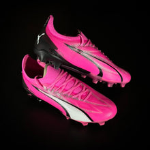 Load image into Gallery viewer, Puma ULTRA Ultimate FG/AG - Phenomenal Pack