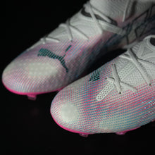 Load image into Gallery viewer, Puma Future 7 Ultimate FG/AG - Phenomenal Pack
