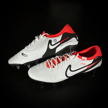 Load image into Gallery viewer, Nike Tiempo Legend 10 Elite SG Pro - Ready Pack