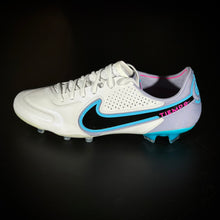 Load image into Gallery viewer, Nike Tiempo Legend 9 Elite FG - Blast Pack