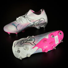 Load image into Gallery viewer, Puma Future 7 Ultimate MxSG - Phenomenal Pack