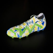 Load image into Gallery viewer, Puma Future Ultimate Neymar JR FG/AG ‘Instituto’