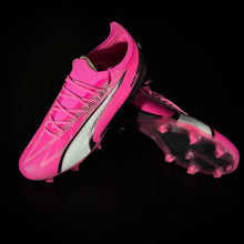 Load image into Gallery viewer, Puma ULTRA Ultimate FG/AG - Phenomenal Pack