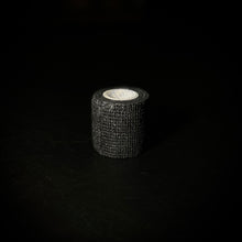Load image into Gallery viewer, Premium Sock Wrap