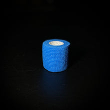 Load image into Gallery viewer, Premium Sock Wrap