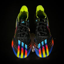 Load image into Gallery viewer, adidas Copa Sense.1 SG - Al Rihla Pack