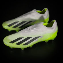 Load image into Gallery viewer, adidas X Crazyfast.1 LL SG - Crazyrush Pack