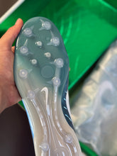 Load image into Gallery viewer, Nike Tiempo Legend 10 Elite SE AG-Pro - Emerald