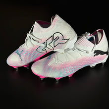 Load image into Gallery viewer, Puma Future 7 Ultimate MxSG - Phenomenal Pack