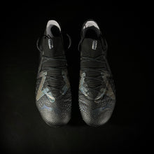 Load image into Gallery viewer, Puma Future Ultimate FG/AG - Eclipse Pack