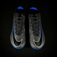 Load image into Gallery viewer, Nike Zoom Mercurial Vapor 15 Elite FG - Shadow Pack
