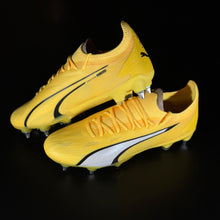 Load image into Gallery viewer, Puma ULTRA Ultimate MxSG - Voltage Pack