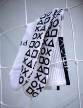 Load image into Gallery viewer, High Performance Grip Socks - Limited Edition
