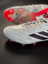 Load image into Gallery viewer, adidas Copa Pure II FG - Solar Energy Pack