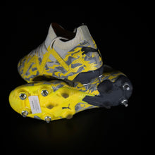 Load image into Gallery viewer, Puma Future Ultimate MxSG - Voltage Pack