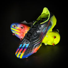 Load image into Gallery viewer, adidas Copa Sense.1 SG - Al Rihla Pack