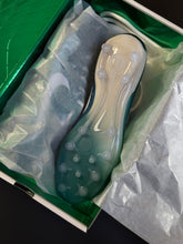Load image into Gallery viewer, Nike Tiempo Legend 10 Elite SE AG-Pro - Emerald