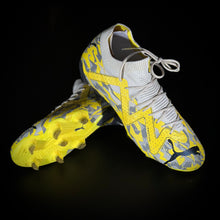 Load image into Gallery viewer, Puma Future Ultimate FG - Voltage Pack