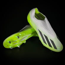 Load image into Gallery viewer, adidas X Crazyfast.1 LL SG - Crazyrush Pack
