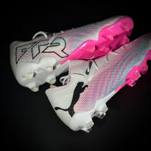Load image into Gallery viewer, Puma Future 7 Ultimate FG/AG - Phenomenal Pack