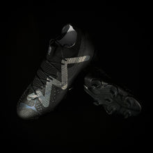 Load image into Gallery viewer, Puma Future Ultimate FG/AG - Eclipse Pack