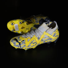 Load image into Gallery viewer, Puma Future Ultimate MxSG - Voltage Pack