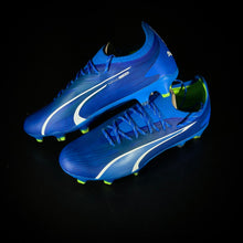Load image into Gallery viewer, Puma ULTRA Ultimate FG/AG Gear Up Pack