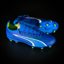 Load image into Gallery viewer, Puma ULTRA Ultimate FG/AG Gear Up Pack