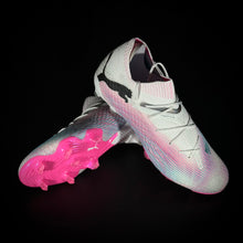 Load image into Gallery viewer, Puma Future 7 Ultimate FG/AG - Phenomenal Pack