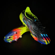 Load image into Gallery viewer, adidas Copa Sense.1 SG - Al Rihla Pack