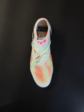Load image into Gallery viewer, Puma Future 8 Ultimate FG/AG - Launch Edition