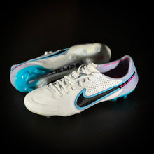 Load image into Gallery viewer, Nike Tiempo Legend 9 Elite FG - Blast Pack