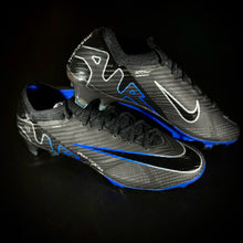 Load image into Gallery viewer, Nike Zoom Mercurial Vapor 15 Elite FG - Shadow Pack