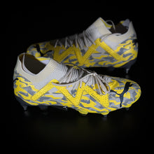 Load image into Gallery viewer, Puma Future Ultimate MxSG - Voltage Pack