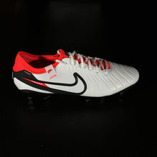 Load image into Gallery viewer, Nike Tiempo Legend 10 Elite SG Pro - Ready Pack