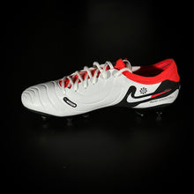 Load image into Gallery viewer, Nike Tiempo Legend 10 Elite SG Pro - Ready Pack