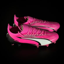 Load image into Gallery viewer, Puma ULTRA Ultimate FG/AG - Phenomenal Pack
