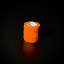 Load image into Gallery viewer, Premium Sock Wrap