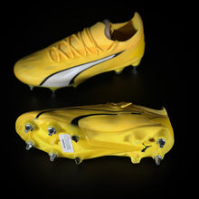 Load image into Gallery viewer, Puma ULTRA Ultimate MxSG - Voltage Pack