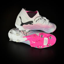 Load image into Gallery viewer, Puma Future 7 Ultimate MxSG - Phenomenal Pack