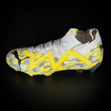 Load image into Gallery viewer, Puma Future Ultimate FG - Voltage Pack