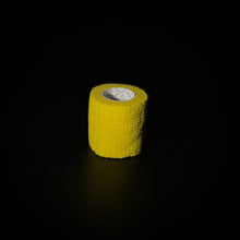 Load image into Gallery viewer, Premium Sock Wrap