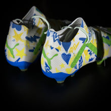 Load image into Gallery viewer, Puma Future Ultimate Neymar JR FG/AG ‘Instituto’