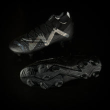 Load image into Gallery viewer, Puma Future Ultimate FG/AG - Eclipse Pack
