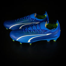 Load image into Gallery viewer, Puma ULTRA Ultimate FG/AG Gear Up Pack