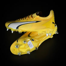 Load image into Gallery viewer, Puma ULTRA Ultimate MxSG - Voltage Pack