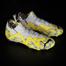 Load image into Gallery viewer, Puma Future Ultimate FG - Voltage Pack