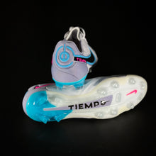 Load image into Gallery viewer, Nike Tiempo Legend 9 Elite FG - Blast Pack